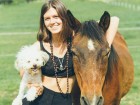 Olivia Phillips Olivia Phillips
