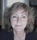 Paula Ritter