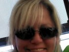 Greta Kilcher-Reynolds