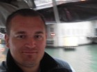 Tomasz Gorniak
