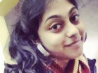 Pallavi Rao Pallavi Rao