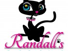 Cindy Randall