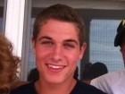 Ryan Kuhn