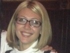 LAURA SHOEMAKER