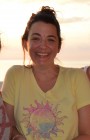 Deanna Fera