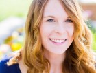 Tess Taylor