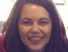 Erin Scudder