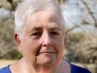Peggy Goulding Peggy Goulding