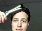 Sean Manning