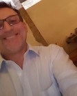 Matt Kerner