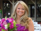 Kristin Brinson Lippert Kristin Brinson Lippert
