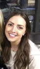 Erin Oakland