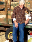 Ron Bethke