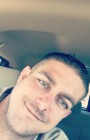 Cody Comb