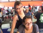Yolonda King