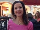 Lisa Goldenberg