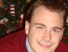Christopher Moore
