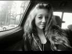 Courtney Heither