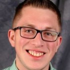 Kyle Ebel