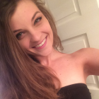 Danielle Foster Danielle Foster