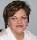 Cynthia Uhl