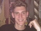 Dalton Leftwich Dalton Leftwich