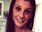 Leah Walker Leah Walker