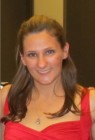 Nicole Mcclellan