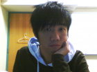 Xiyang Yeh Xiyang Yeh