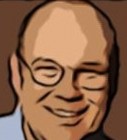 Steve Rhode