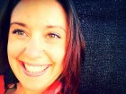 Megan  Mccarthy 