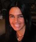 PATRICIA  LYNN