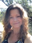 Mollie Swainhart