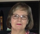 Connie Hyde