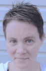 Suzanne Ostwalt