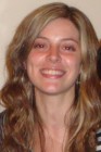 Patricia Basualdo