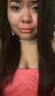 Elizabeth Gonzalez Elizabeth Gonzalez