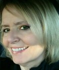 Lori Clark