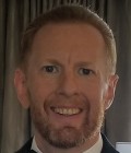 Colin Gibb