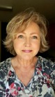 Michelle Craig