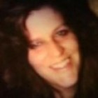 Marye Barrett Marye Barrett