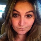 Shelby Malvestuto