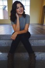 Leah Cordova