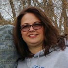 Kristin Winter