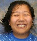Kathleen Hong