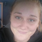 chelsea amberson