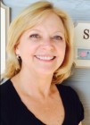 Cathy Goddard Cathy Goddard