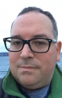 Mark Prudek