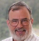 Michael Decker