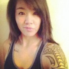 Neslyn Cubangbang Neslyn Cubangbang